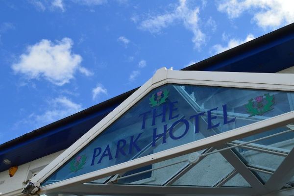 Park Hotel (Highland)